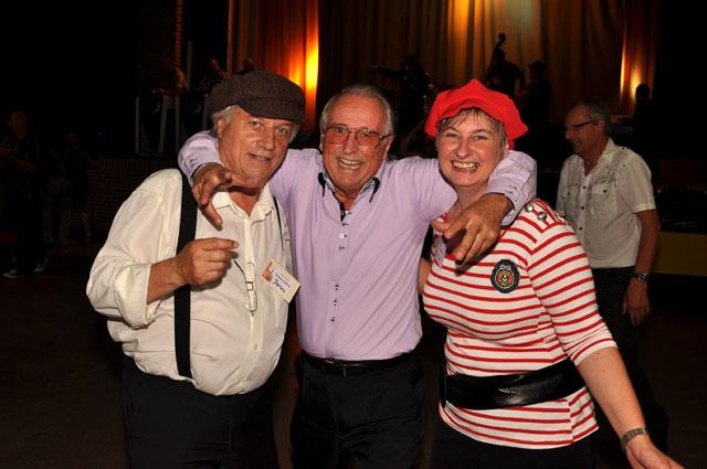 min 2011 09 24 bailleul 422